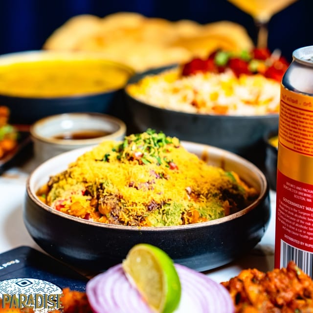 Weekend Special’s