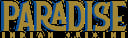 Paradise Indian Cuisine