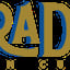 Paradise Indian Cuisine