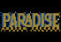Paradise Indian Cuisine