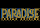 Paradise Indian Cuisine
