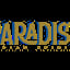 Paradise Indian Cuisine