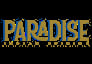 Paradise Indian Cuisine