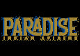 Paradise Indian Cuisine