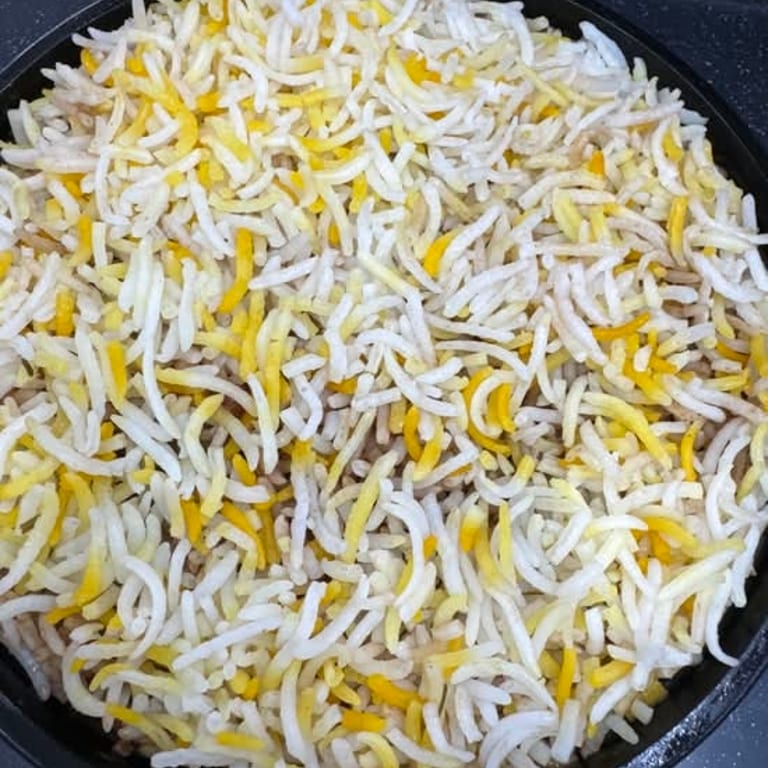 Discover Our Biryani Restaurant