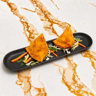 Samosa