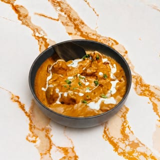 Rogan Josh