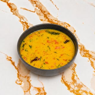 Paradise Dal Fry